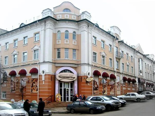 Кинзаза ул ленина 17 фото Permanently closed: Ulitkina pryazha, art supplies and crafts, Oryol, Kinoprokat