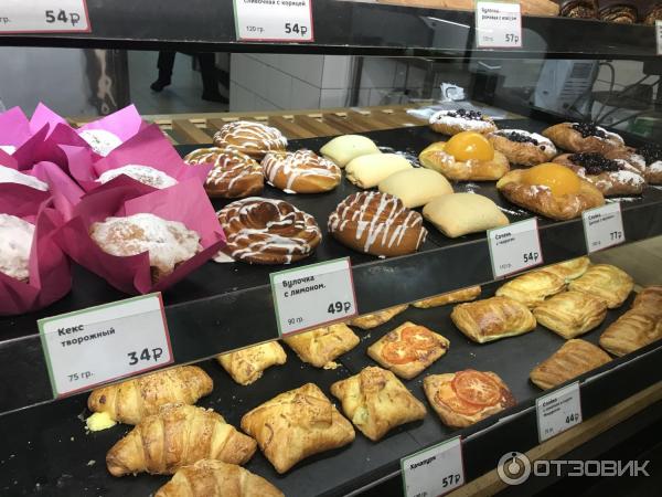Кио кухня пер гривцова 22 фото Отзыв о Кафе Кио Кухня (Россия, Санкт-Петербург) Очень даже неплохо. Почти домаш