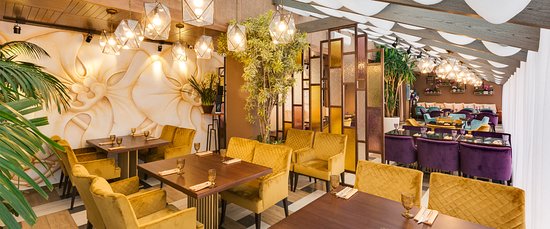 Кипарис ул владимира краева 45 фото Кафе кипарис - Mustafakebab.ru