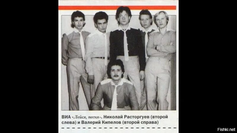 Кипелов лейся песня фото Бывший вокалист Арии Кипелов получил звание заслуженного артиста