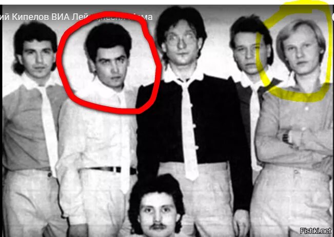 Кипелов лейся песня фото 8 марта- женский день, а женщина, это в первую очередь - мама!