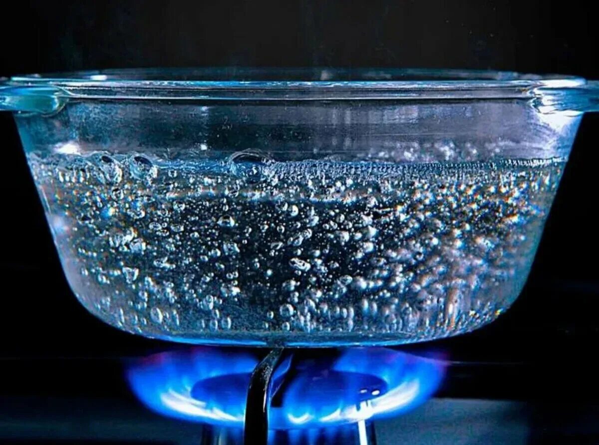 Кипение воды фото КАК БЫСТРО ГОТОВИТЬ БОБОВЫЕ Cetraria Дзен