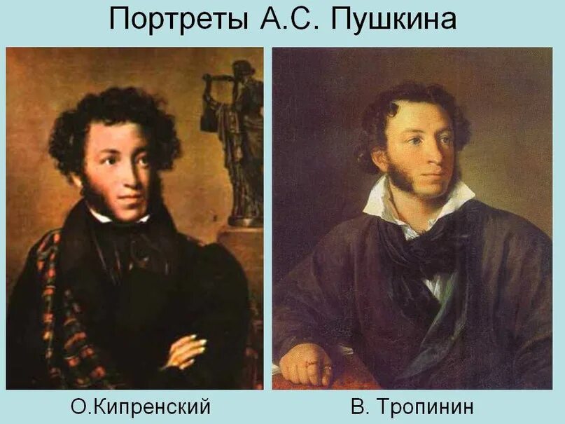 Кипренский портрет пушкина фото СЕГОДНЯ ДЕНЬ ПАМЯТИ АЛЕКСАНДРА СЕРГЕЕВИЧА ПУШКИНА И ЕФРЕМА СИРИНА. ЧТО МЕЖДУ НИМ