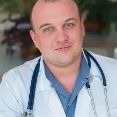 Киприянов артем анатольевич кемерово фото Кервелис Артем Анатольевич: 2 отзыва Кемерово, кардиолог