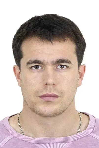 Киприянов артем анатольевич кемерово фото ❗ Загребин Артем Анатольевич , тренер по киокусинкай нашей школы, был награжден 