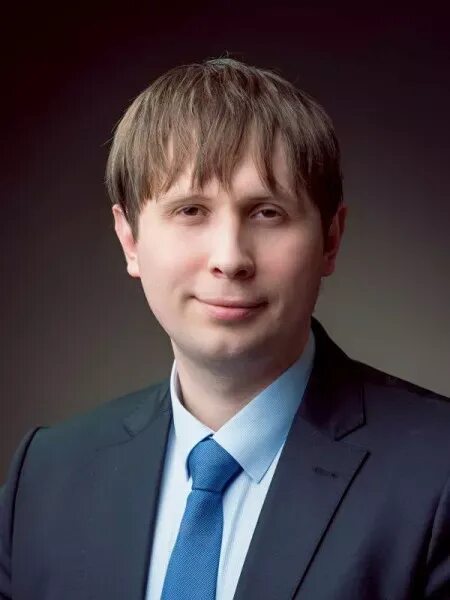 Киприянов артем анатольевич кемерово фото Воронов Артем Анатольевич - Директор ЗФТШ при МФТИ - Биография