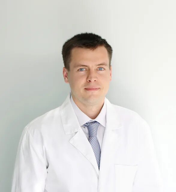 Киприянов артем анатольевич кемерово фото Врачи ЦИТО