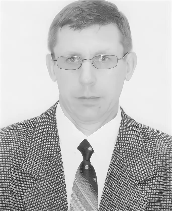 Киприянов артем анатольевич кемерово фото Сайт любителей русского хоккея - www.kuzbassbandyclub.ru