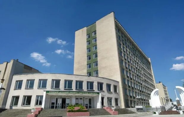 Кипу симферополь фото Какие проблемы стоят перед татарской женщиной в Крыму? Всемирный конгресс татар