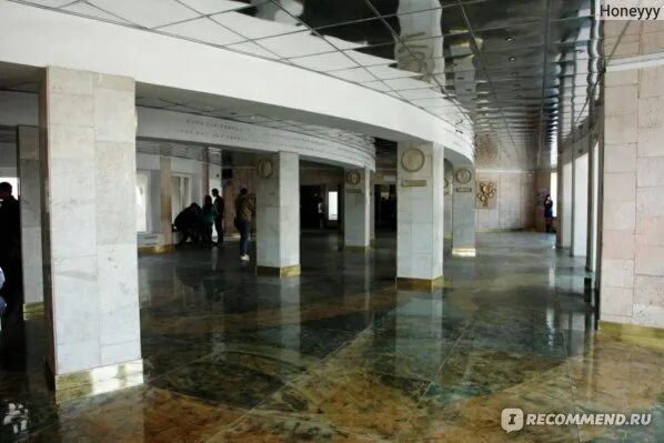 Кипу симферополь фото Крымский инженерно-педагогический университет (КИПУ), Симферополь - "Лучший унив