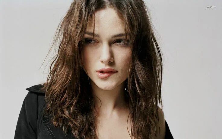 Кир найтли фото #Keira Knightley, #women, #celebrity, #brunette, #actress, wallpaper Keira knigh