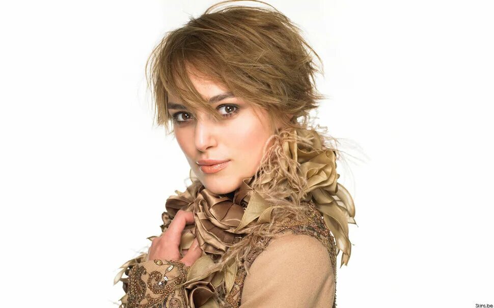 Кир найтли фото Knightley обои на рабочий стол. Картинки knightley