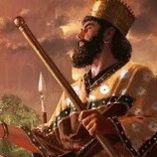 Кир великий фото Stream shkoosaj music Listen to songs, albums, playlists for free on SoundCloud