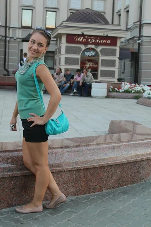 Кира альтушка для скуфа полный рост фото Ксения, 25 лет, Россия, Ульяновск, познакомится с парнем в возрасте 18 - 25 лет 
