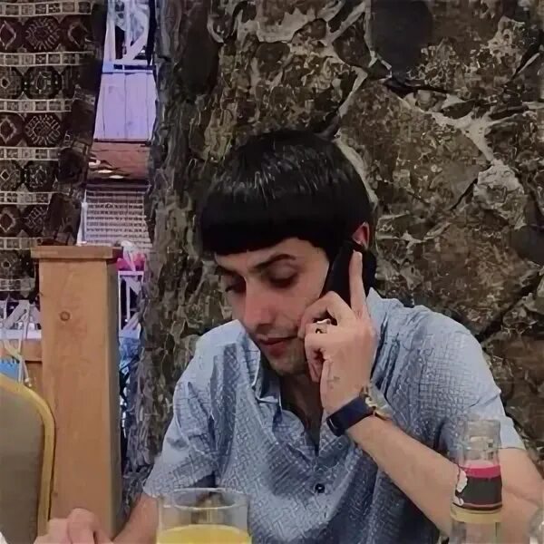 Кира арманди саратов фото Arman, 30 from Saratov - all photos in the album 1797820823 - Mamba dating site