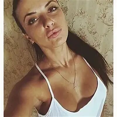 Кира арсенина фото Кристина Арсенина