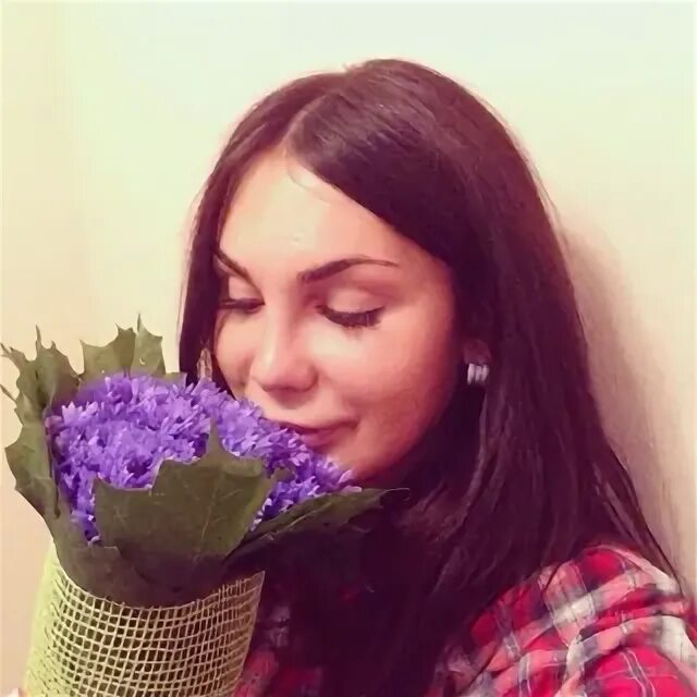 Кира арсенина фото Kira Arsenina, фото, Москва, местоположение, профиль ВКонтакте
