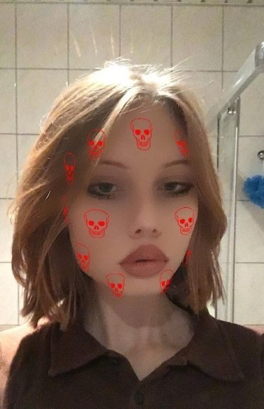 Кира аврорка фото слив Фотоальбом "Мои фотографии" - Наташа, Казань, 19 лет