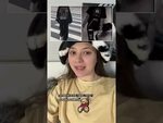 Кира из альтушек фото Песня киры из альтушек