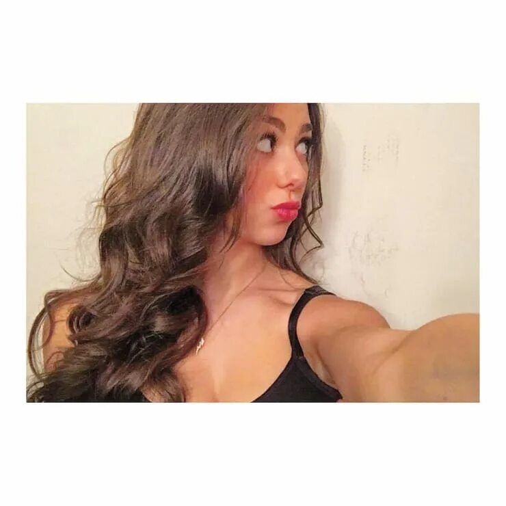 Кира косарин фото Picture of Kira Kosarin