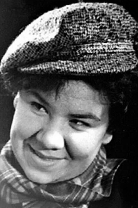 Кира крайслер петрова фото с мужем Её называли "страшной", а она вышла замуж за писаного красавца и сказочно разбог