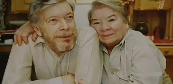 Кира крейлис фото с мужем Фотографии на стене сообщества - 80 фотографий ВКонтакте