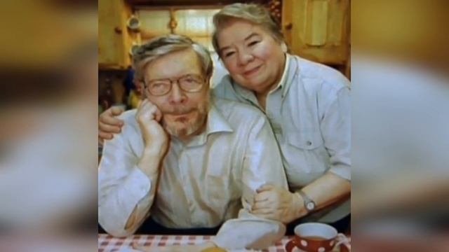 Кира крейлис петрова муж фото в молодости Актриса Кира Крейлис-Петрова. "Все считали её некрасивой, но она влюбила в себя 
