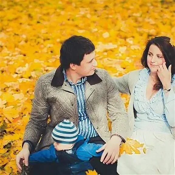 Кира лаврентьева фото Кира Лаврентьева OK.RU