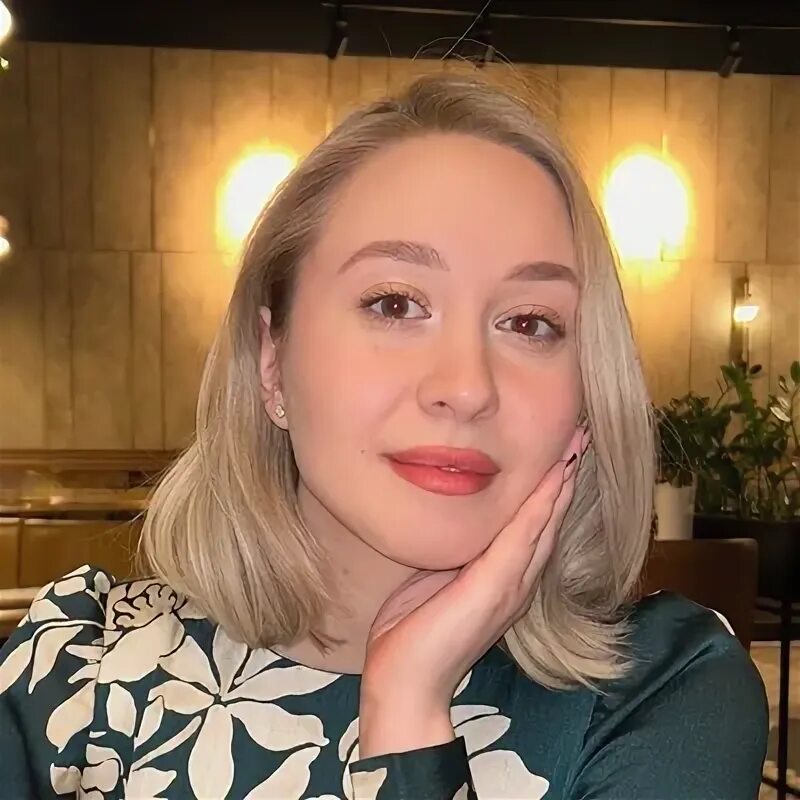 Кира лаврентьева фото Кира Лаврентьева, @kkkkikiss, 22 года, Воронеж, Россия / VKFULL / ВСЕ ВКОНТАКТЕ