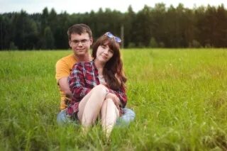 Кира лаврентьева фото Кира Филатова: Старая Купавна, Россия - Фото, друзья, информация