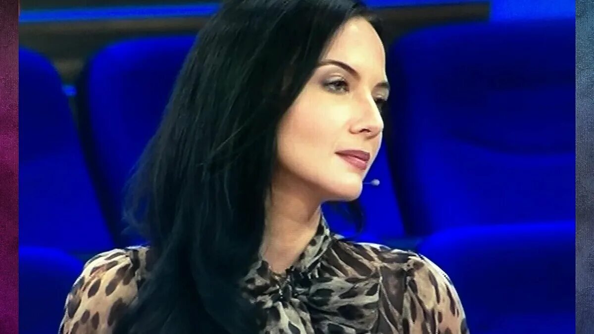 Кира львовна политолог фото Как Кира Сазонова стала успешным политологом, интересные факты из её биографии К