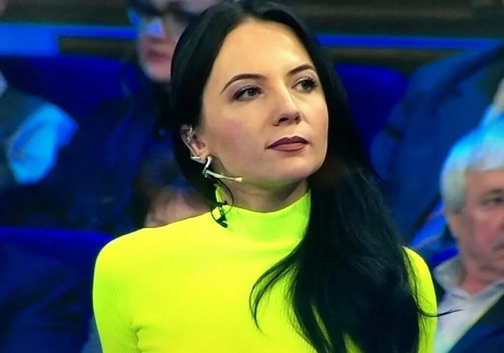 Кира львовна политолог фото Кира Сазонова: "Идеология демократии самая страшная, бесчеловечная. Это не власт