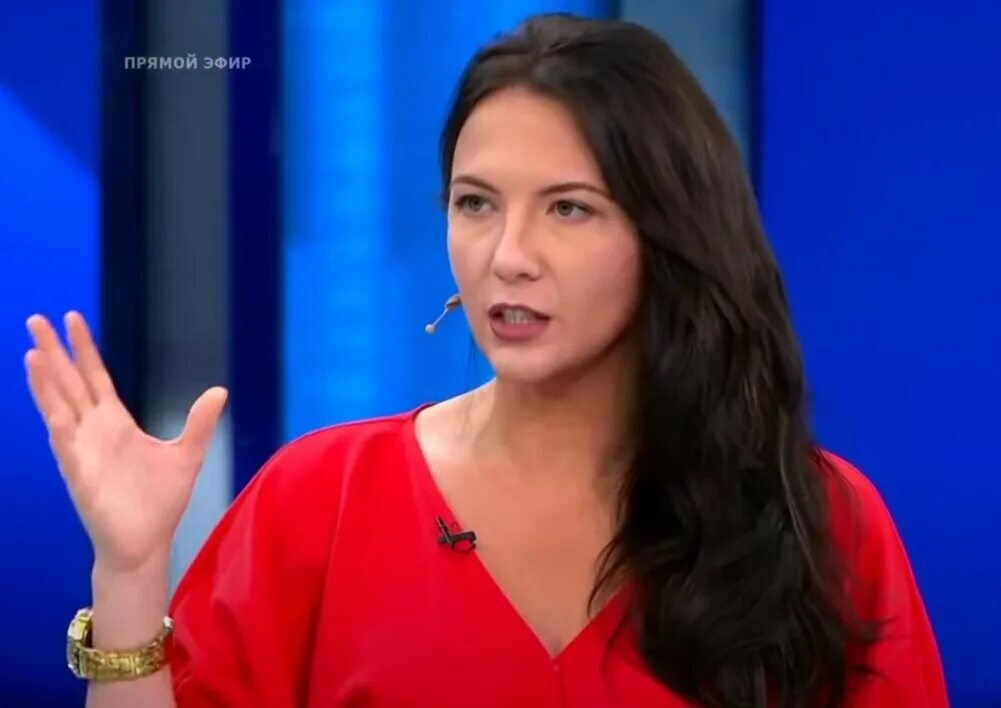 Кира львовна сазонова фото биография муж Деньги были, деньги будут, но сейчас денег нет": Кира Сазонова о возможной позиц
