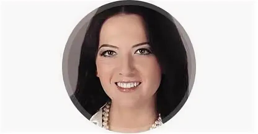 Кира львовна сазонова фото биография муж Кира сазонова: биография, фото, возраст, личная жизнь, муж