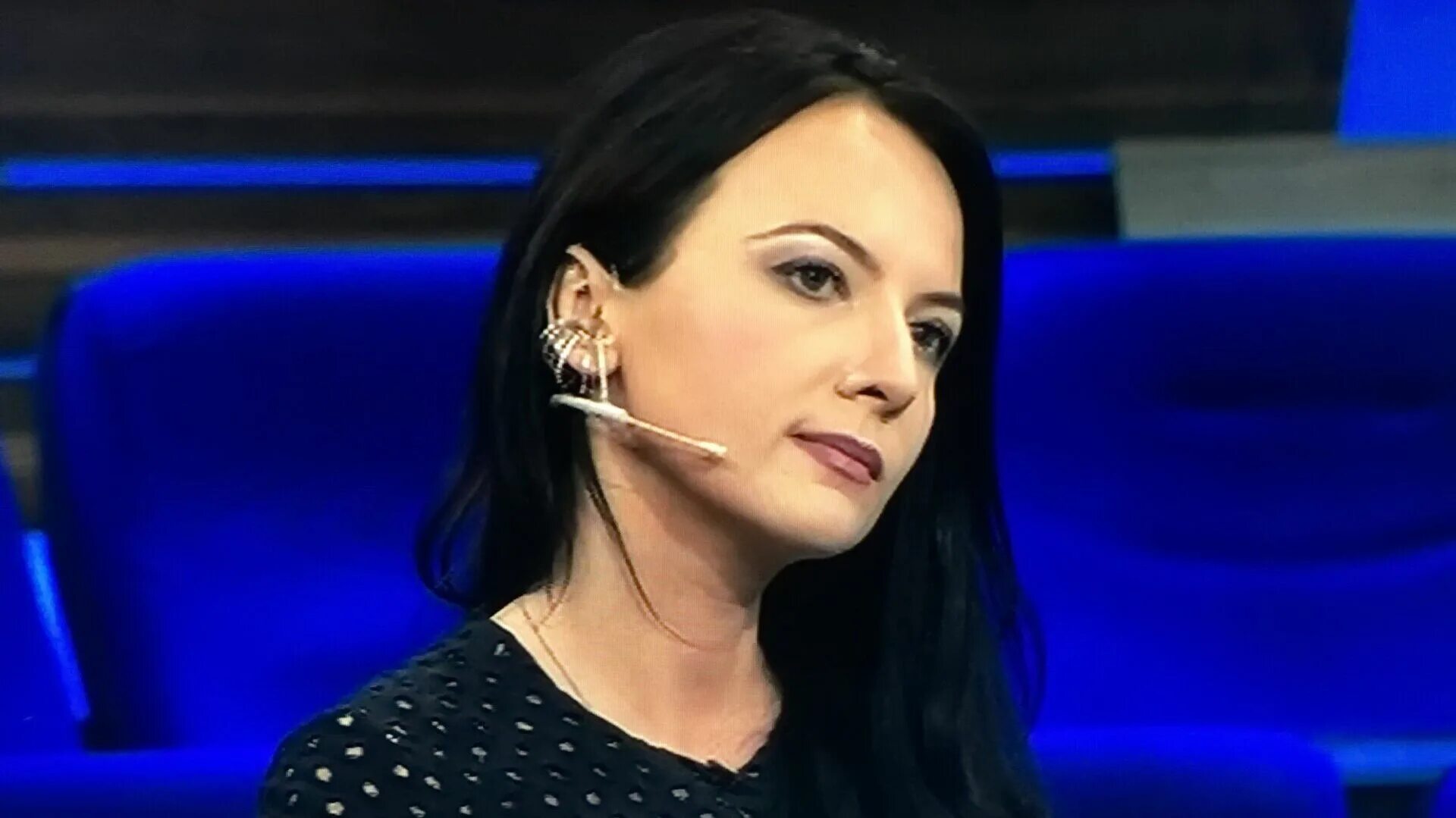 Кира львовна сазонова фото биография муж Власти Литвы оказались заложниками своих же санкций против Беларуси - юрист - 27
