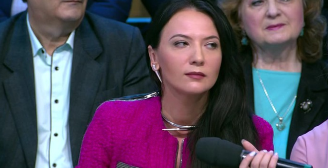 Кира львовна сазонова фото биография муж Кира Сазонова. Кто такая, какая биография, личная жизнь, чем занимается?