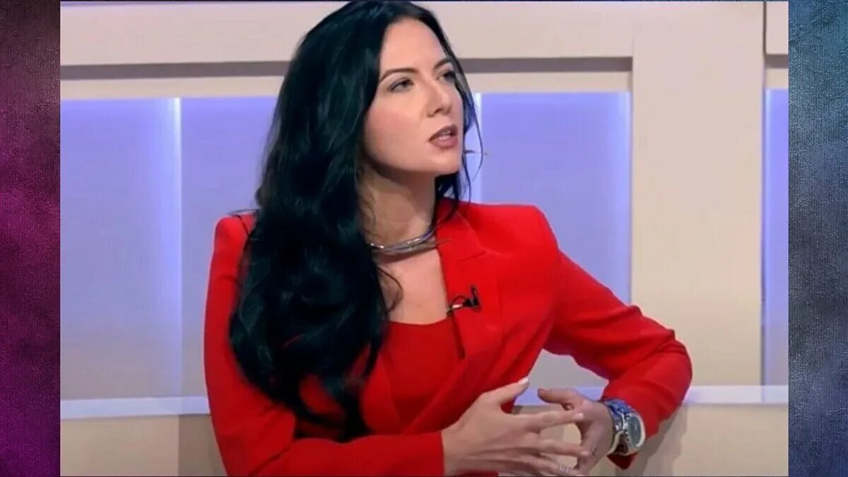 Кира львовна сазонова фото биография муж Как Кира Сазонова стала успешным политологом, интересные факты из её биографии К