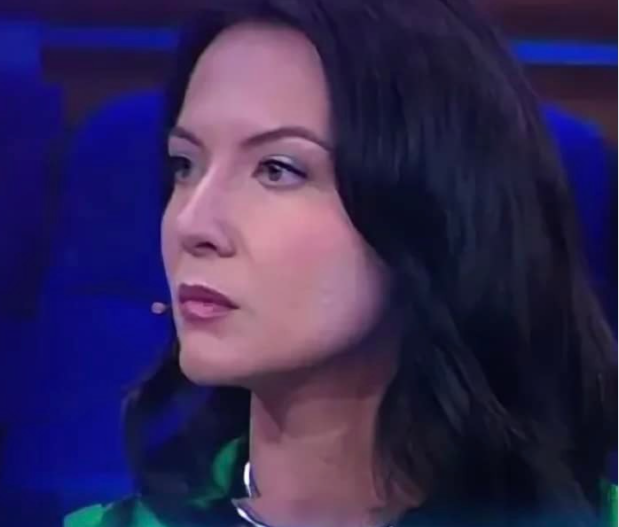 Кира львовна сазонова фото биография муж Захар Прилепин - LiveJournal