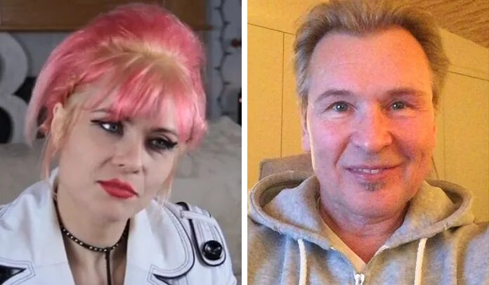 Кира малинина фото Звёзды, у которых не сложились отношения со своими детьми (Часть 2) Знаменитости