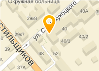 Костромской автотранспортный колледж ул спасокукоцкого 40 фото Спасокукоцкого 29 корп 11