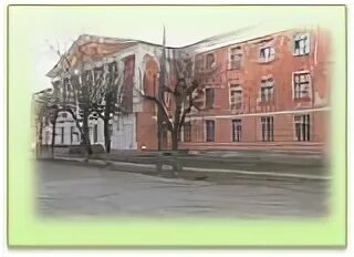 Костромской автотранспортный колледж ул спасокукоцкого 40 фото Образовательные учреждения