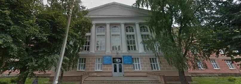 Костромской автотранспортный колледж ул спасокукоцкого 40 фото ОГБПОУ "Костромской автотранспортный колледж" Субъект Российской Федерации: Кост