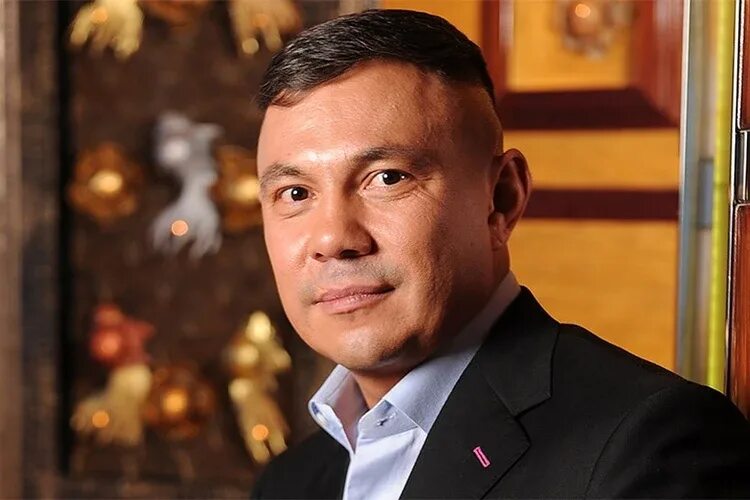 Костя дзю биография и фото Костя Цзю: досье KP.RU - KP.RU