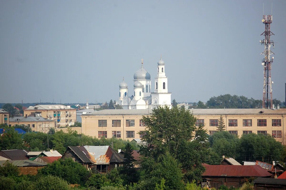 Костя хорошавцев г касли фото Фотогалерея
