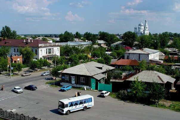 Костя хорошавцев г касли фото Касли челябинской обл: найдено 90 картинок