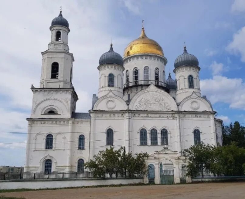 Костя хорошавцев г касли фото В Челябинской области полицейские заступают на охрану общественного порядка с це