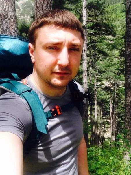 Костя мазальков фото гродно Валентин Мазальков - фотографии в ВК, 37 лет, Тула