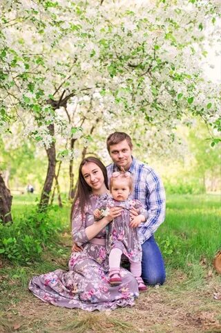 Костя мазальков фото гродно Костя Мазальков, 36 лет, Омск, фотографии, аналитика, страница пользователя