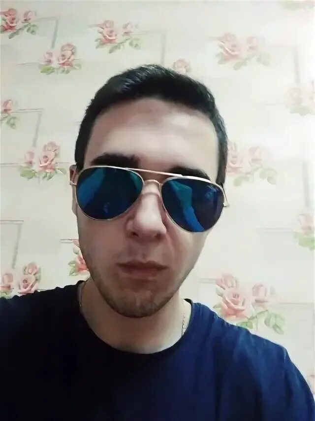 Костя мазальков фото гродно Евгений Мазальков, 22 года, Шклов, Беларусь