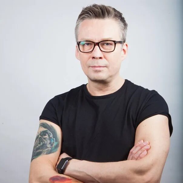 Костя михайлов радиоведущий фото Международная конференция "ГОЛОС - 2019": записи сообщества ВКонтакте